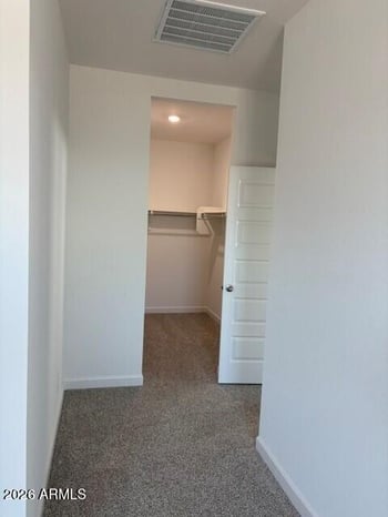 24184 Hacienda Ave, Buckeye, AZ 85326