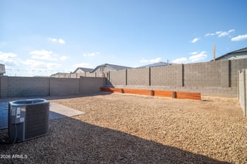 24184 W W Ripple Rd, Buckeye, AZ 85326