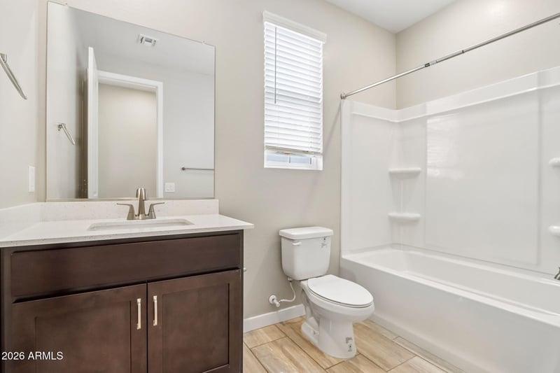 24185 W Atlantis Way, Buckeye, AZ 85326