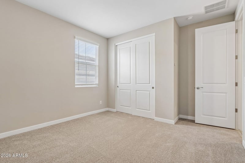 24185 W Atlantis Way, Buckeye, AZ 85326