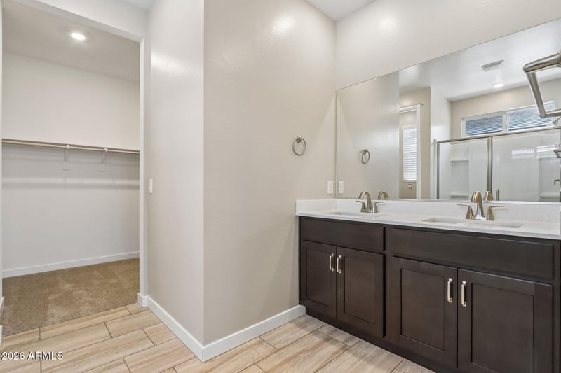 24185 W Atlantis Way, Buckeye, AZ 85326