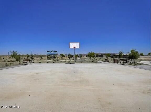 24185 W Pecan Rd, Buckeye, AZ 85326