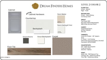 24186 Atlantis Way, Buckeye, AZ 85326