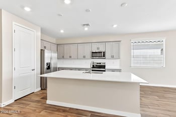 24186 Atlantis Way, Buckeye, AZ 85326