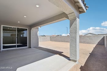24186 Atlantis Way, Buckeye, AZ 85326