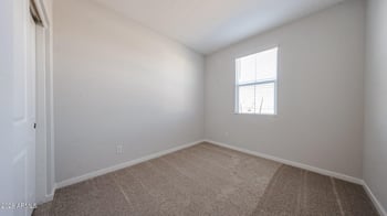 24187 W Dekalb Ln, Buckeye, AZ 85326