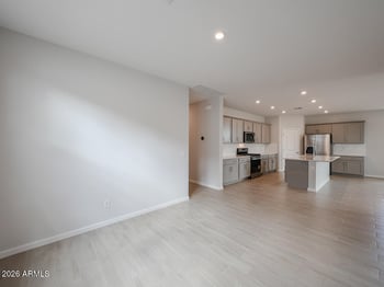 24188 W Dekalb Ln, Buckeye, AZ 85326