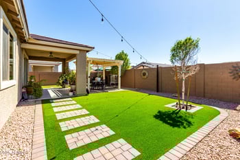 24189 Gibson Ln, Buckeye, AZ 85326