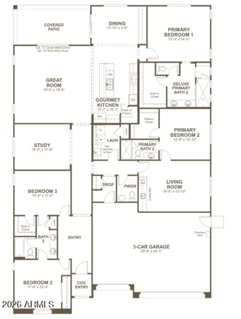 24189 172nd Ln, Surprise, AZ 85387