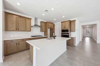 24189 Raymond St, Buckeye, AZ 85326