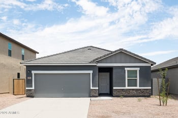 24189 Huntington Dr, Buckeye, AZ 85326