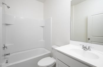 24189 Huntington Dr, Buckeye, AZ 85326