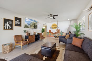 2419 68th Pl, Scottsdale, AZ 85257