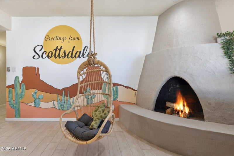 2419 68th Pl, Scottsdale, AZ 85257