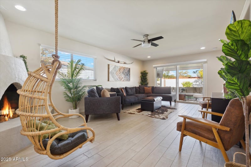 2419 68th Pl, Scottsdale, AZ 85257