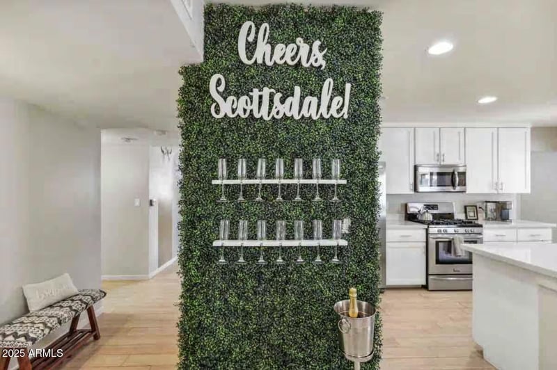 2419 68th Pl, Scottsdale, AZ 85257