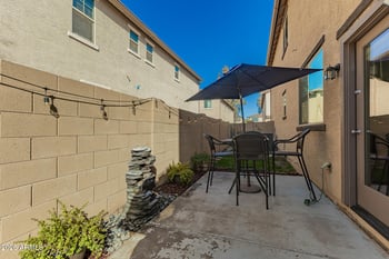 2419 73rd Ln, Phoenix, AZ 85035