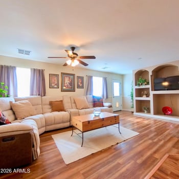 2419 Billings St, Mesa, AZ 85213