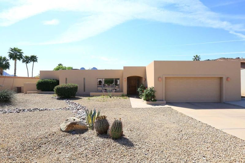 2419 E Turquoise Dr, Phoenix, AZ 85028
