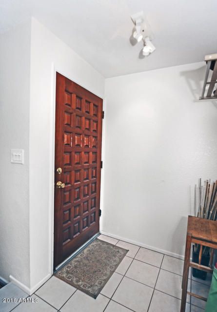 2419 E Wesleyan Dr, Tempe, AZ 85282