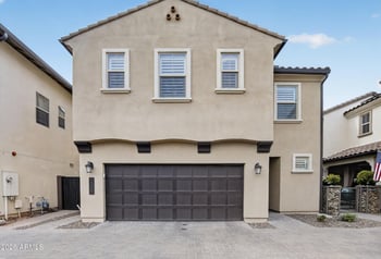 2419 Gloria Ln, Phoenix, AZ 85085