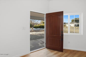 2419 Lariat Cir, Cottonwood, AZ 86326