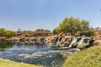 2419 Lewis And Clark Trl, Anthem, AZ 85086