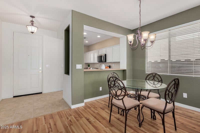 2419 Lewis And Clark Trl, Anthem, AZ 85086