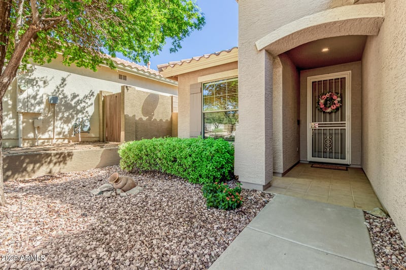 2419 Lewis And Clark Trl, Anthem, AZ 85086