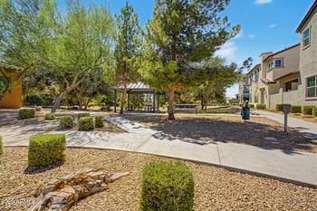 2419 149th Ln, Goodyear, AZ 85395
