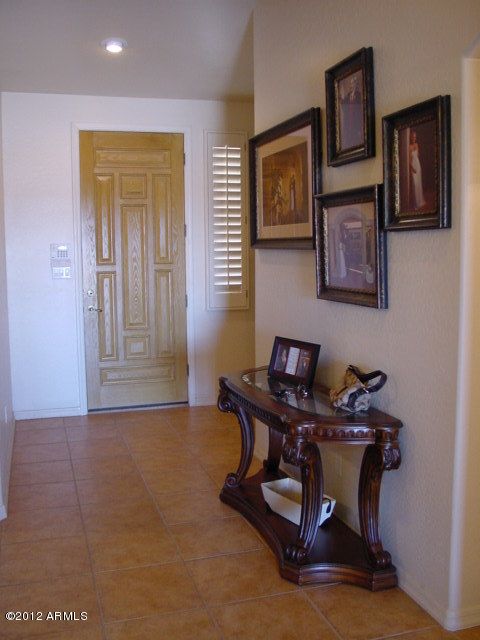2419 S 185th Dr, Goodyear, AZ 85338