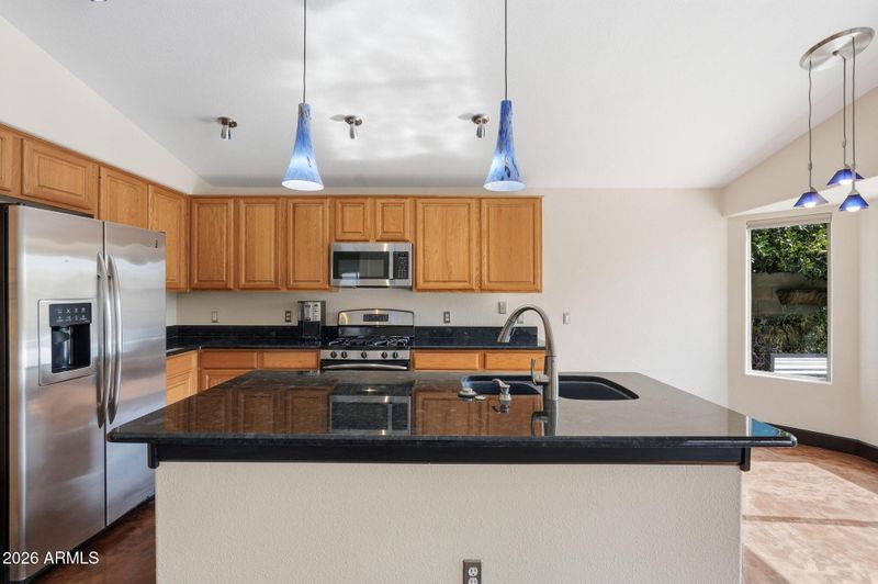 2419 S Walnut Dr, Chandler, AZ 85248