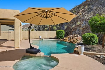 2419 Silverwood Dr, Phoenix, AZ 85048