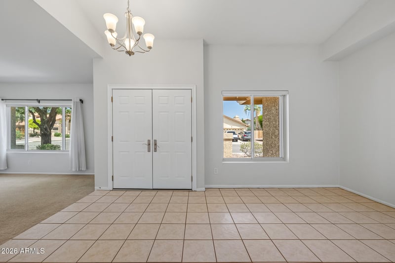 2419 W Shawnee Dr, Chandler, AZ 85224