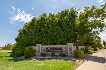 2419 W Shawnee Dr, Chandler, AZ 85224