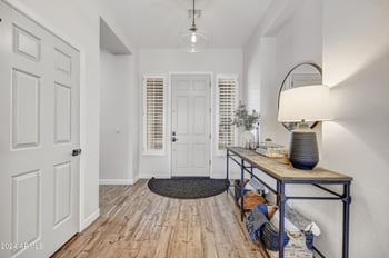 2419 W Webster Ct, Anthem, AZ 85086