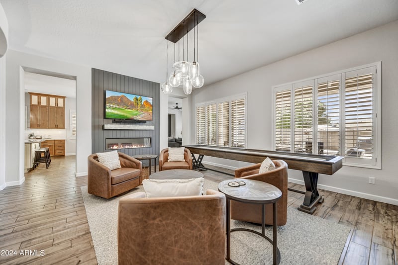 2419 W Webster Ct, Anthem, AZ 85086
