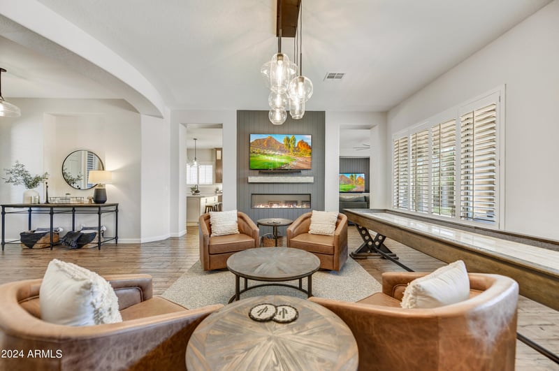 2419 W Webster Ct, Anthem, AZ 85086