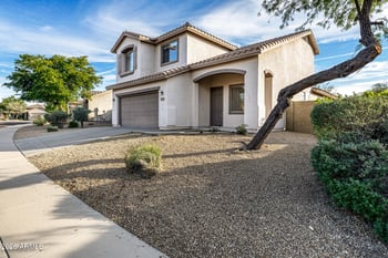 2419 Warren Dr, Anthem, AZ 85086