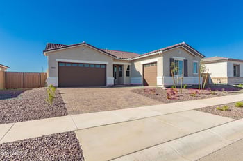 24190 172nd Dr, Surprise, AZ 85387