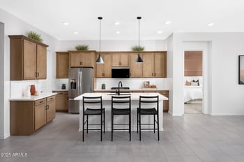 24190 Illini St, Buckeye, AZ 85326