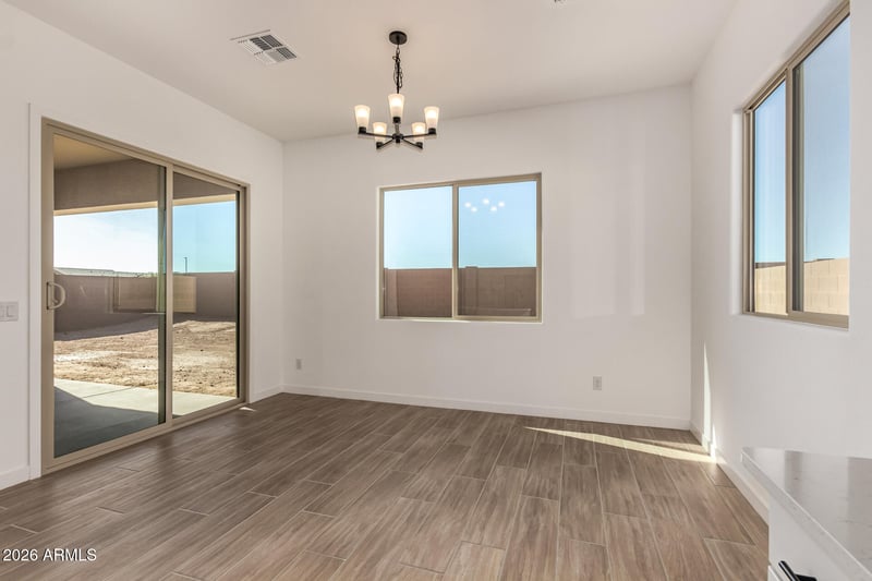 24190 N 172nd Dr, Surprise, AZ 85387