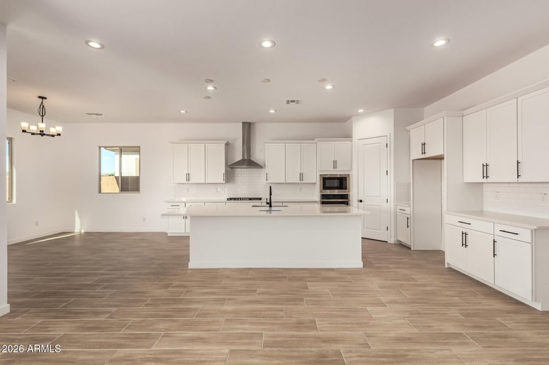 24190 172nd Dr, Surprise, AZ 85387