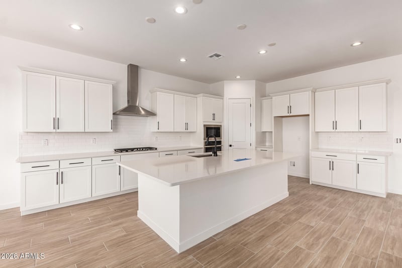 24190 172nd Dr, Surprise, AZ 85387