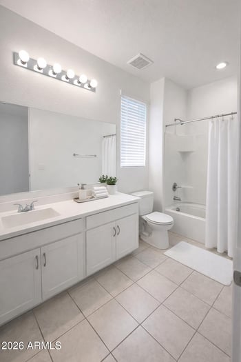 24190 Watkins St, Buckeye, AZ 85396