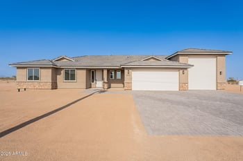 24191 196th Ln, Surprise, AZ 85387