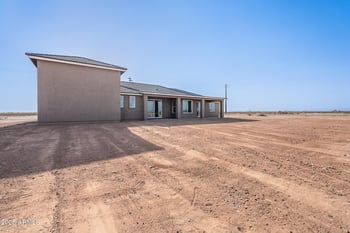 24191 196th Ln, Surprise, AZ 85387