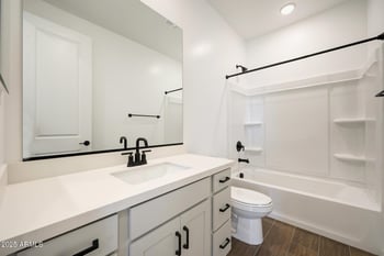 24191 Illini St, Buckeye, AZ 85326