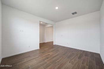 24191 Illini St, Buckeye, AZ 85326