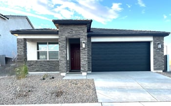24192 Hacienda Ave, Buckeye, AZ 85326